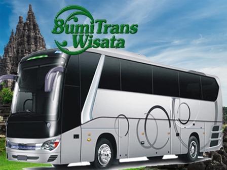 MEDIUM BUS