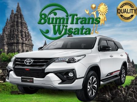 Fortuner