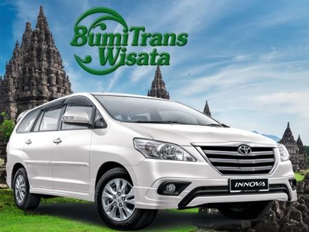 GRAND INNOVA