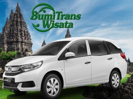 MOBILIO