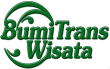 Bumi Trans Wisata
