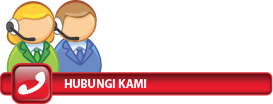 Rental Mobil Jogja Bantul