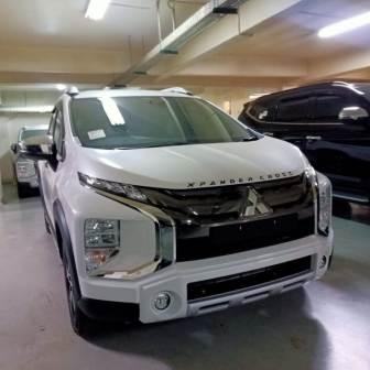 Rental Mobil Pleret Bantul