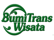 Rental Mobil Jogja