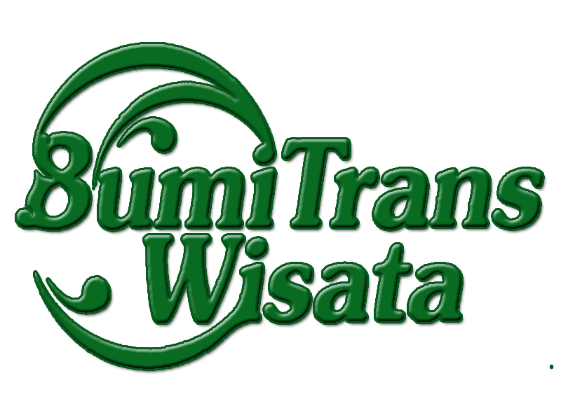 Rental Mobil Jogja