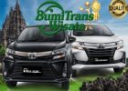 AVANZA DUBLE
