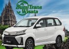 AVANZA