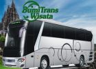 MEDIUM BUS