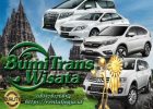 Rental Mobil Jogja Di Bantul