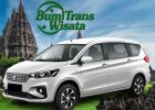 ERTIGA