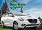 GRAND INNOVA