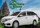 MOBILIO
